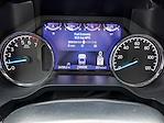 Used 2023 Ford F-150 XLT SuperCrew Cab for sale #X15539 - photo 19