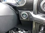Used 2023 Ford F-150 XLT SuperCrew Cab for sale #X15539 - photo 20