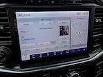 Used 2023 Ford F-150 XLT SuperCrew Cab for sale #X15539 - photo 21