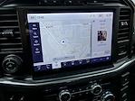 Used 2023 Ford F-150 XLT SuperCrew Cab for sale #X15539 - photo 23