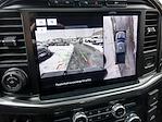 Used 2023 Ford F-150 XLT SuperCrew Cab for sale #X15539 - photo 24
