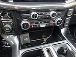 Used 2023 Ford F-150 XLT SuperCrew Cab for sale #X15539 - photo 25