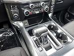 Used 2023 Ford F-150 XLT SuperCrew Cab for sale #X15539 - photo 26