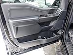 Used 2023 Ford F-150 XLT SuperCrew Cab for sale #X15539 - photo 27