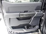 Used 2023 Ford F-150 XLT SuperCrew Cab for sale #X15539 - photo 28