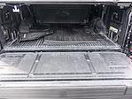 Used 2023 Ford F-150 XLT SuperCrew Cab for sale #X15539 - photo 30