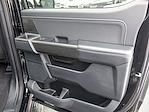 Used 2023 Ford F-150 XLT SuperCrew Cab for sale #X15539 - photo 31