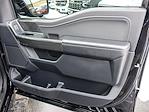 Used 2023 Ford F-150 XLT SuperCrew Cab for sale #X15539 - photo 32