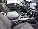 Used 2023 Ford F-150 XLT SuperCrew Cab for sale #X15539 - photo 33