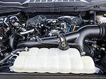 Used 2023 Ford F-150 XLT SuperCrew Cab for sale #X15539 - photo 34