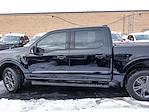 Used 2023 Ford F-150 XLT SuperCrew Cab for sale #X15539 - photo 3
