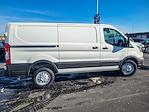 2024 Ford Transit 150 Low Roof AWD Empty Cargo Van for sale #X15540 - photo 11
