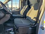 2024 Ford Transit 150 Low Roof AWD Empty Cargo Van for sale #X15540 - photo 13