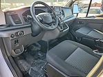 2024 Ford Transit 150 Low Roof AWD Empty Cargo Van for sale #X15540 - photo 14