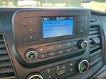2024 Ford Transit 150 Low Roof AWD Empty Cargo Van for sale #X15540 - photo 16