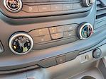 2024 Ford Transit 150 Low Roof AWD Empty Cargo Van for sale #X15540 - photo 19