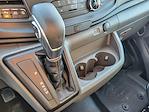 2024 Ford Transit 150 Low Roof AWD Empty Cargo Van for sale #X15540 - photo 20