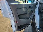 2024 Ford Transit 150 Low Roof AWD Empty Cargo Van for sale #X15540 - photo 21