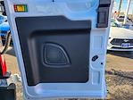2024 Ford Transit 150 Low Roof AWD Empty Cargo Van for sale #X15540 - photo 24