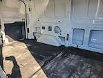 2024 Ford Transit 150 Low Roof AWD Empty Cargo Van for sale #X15540 - photo 25