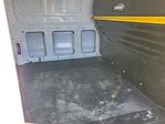 2024 Ford Transit 150 Low Roof AWD Empty Cargo Van for sale #X15540 - photo 26