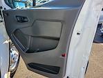 2024 Ford Transit 150 Low Roof AWD Empty Cargo Van for sale #X15540 - photo 27