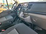 2024 Ford Transit 150 Low Roof AWD Empty Cargo Van for sale #X15540 - photo 28