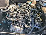 2024 Ford Transit 150 Low Roof AWD Empty Cargo Van for sale #X15540 - photo 29