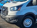2024 Ford Transit 150 Low Roof AWD Empty Cargo Van for sale #X15540 - photo 3