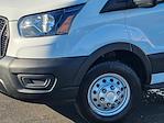 2024 Ford Transit 150 Low Roof AWD Empty Cargo Van for sale #X15540 - photo 4