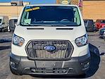 2024 Ford Transit 150 Low Roof AWD Empty Cargo Van for sale #X15540 - photo 5