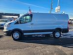 2024 Ford Transit 150 Low Roof AWD Empty Cargo Van for sale #X15540 - photo 6
