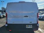 2024 Ford Transit 150 Low Roof AWD Empty Cargo Van for sale #X15540 - photo 8