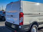 2024 Ford Transit 150 Low Roof AWD Empty Cargo Van for sale #X15540 - photo 9