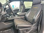 2025 Ford F-150 SuperCrew Cab 4WD Pickup for sale #X15560 - photo 13