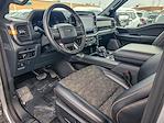 2025 Ford F-150 SuperCrew Cab 4WD Pickup for sale #X15560 - photo 14