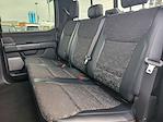 2025 Ford F-150 SuperCrew Cab 4WD Pickup for sale #X15560 - photo 16