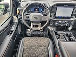 2025 Ford F-150 SuperCrew Cab 4WD Pickup for sale #X15560 - photo 18
