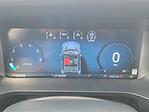 2025 Ford F-150 SuperCrew Cab 4WD Pickup for sale #X15560 - photo 19