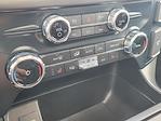 2025 Ford F-150 SuperCrew Cab 4WD Pickup for sale #X15560 - photo 23