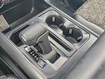 2025 Ford F-150 SuperCrew Cab 4WD Pickup for sale #X15560 - photo 24