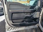 2025 Ford F-150 SuperCrew Cab 4WD Pickup for sale #X15560 - photo 25