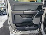 2025 Ford F-150 SuperCrew Cab 4WD Pickup for sale #X15560 - photo 26