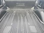 2025 Ford F-150 SuperCrew Cab 4WD Pickup for sale #X15560 - photo 27