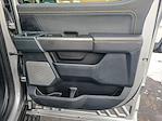 2025 Ford F-150 SuperCrew Cab 4WD Pickup for sale #X15560 - photo 28