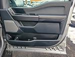 2025 Ford F-150 SuperCrew Cab 4WD Pickup for sale #X15560 - photo 29