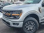2025 Ford F-150 SuperCrew Cab 4WD Pickup for sale #X15560 - photo 5