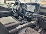 2025 Ford F-150 SuperCrew Cab 4WD Pickup for sale #X15560 - photo 30