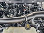 2025 Ford F-150 SuperCrew Cab 4WD Pickup for sale #X15560 - photo 31