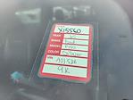 2025 Ford F-150 SuperCrew Cab 4WD Pickup for sale #X15560 - photo 32